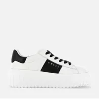 Sneakers Hogan Sneakers Barbati