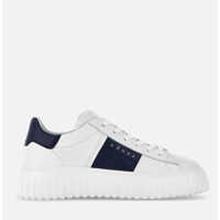 Sneakers Hogan Sneakers Barbati