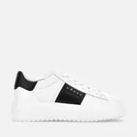 Sneakers Hogan Sneakers Barbati