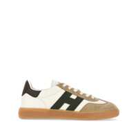 Sneakers Hogan Sneakers Barbati