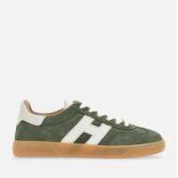 Sneakers Hogan Sneakers Barbati