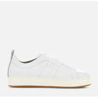 Sneakers Hogan Sneakers Barbati