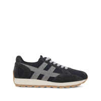 Sneakers Hogan Sneakers Barbati