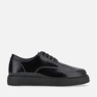 Pantofi eleganti Hogan Flat Shoes Barbati