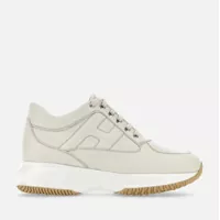 Sneakers Hogan Sneakers Femei