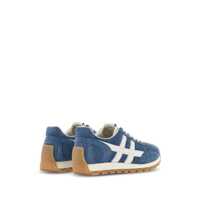 Sneakers Hogan 'H671' Sneakers Femei