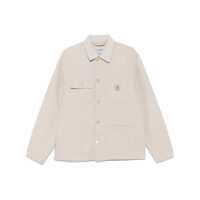 Geci Carhartt Wip "Michigan Coat" Jacket Barbati
