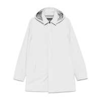 Paltoane Herno Herno Coats