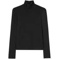 Pulovere Jil Sander Top Femei