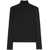 Jil Sander Jil Sander Top Black