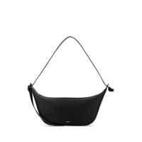Genti de mana Jil Sander Handbags Femei