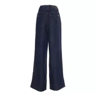 Blugi 7 For All Mankind Dama - Blugi 7 For All Mankind 7 For All Mankind Jeans BLUE Femei (BM 17056207) - B-mall.ro