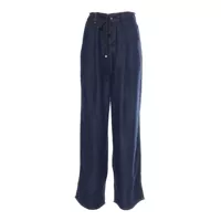 Blugi 7 For All Mankind Jeans Femei