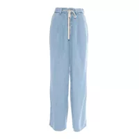 Blugi 7 For All Mankind Jeans Femei