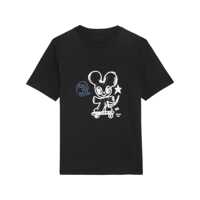 Topuri Zadig&Voltaire T-Shirts And Polos Femei