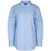 Camasi Calvin Klein Shirts Femei