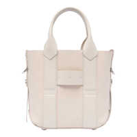 Genti de mana Hogan Bags Femei
