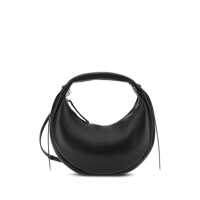 Genti de mana Hogan Bags Femei