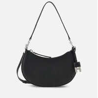 Genti de mana Hogan Bags Femei