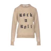 Pulovere Zadig&Voltaire Sweaters Femei
