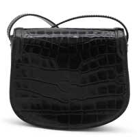 Genti de umar Tom Ford Dama - Genti de umar Tom Ford Tom Ford Bags Black Femei (BM 17056615) - B-mall.ro