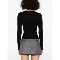 Imbracaminte Dama pagina 630 - Pulovere Pinko Pinko Sweaters MULTICOLOR Femei (BM 17056630) - B-mall.ro