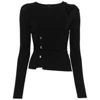 Pulovere Pinko Sweaters Femei