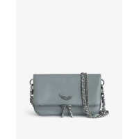Genti de mana Zadig&Voltaire Bags Femei