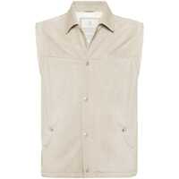 Geci Brunello Cucinelli Jackets Barbati