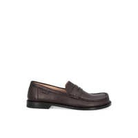 Mocasini Loewe Low Shoes Barbati