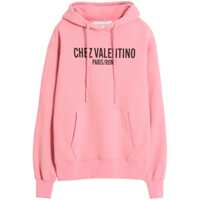 Pulovere Valentino Garavani Sweaters Femei