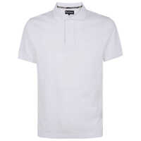 Tricouri Polo Barbour Premium Tartan Pique Polo Midlayers Clothing Barbati