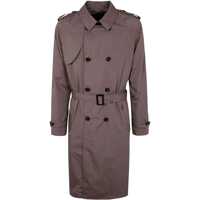 Geci Moorer Marvin Jacket Clothing Barbati