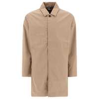 Paltoane Barbour "Rokig" Waterproof Jacket Barbati