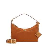 Genti de umar Mcm Shoulder Bags Femei
