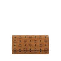 Portofele Mcm Wallets Femei