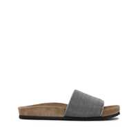 Sandale Brunello Cucinelli Sandals Femei