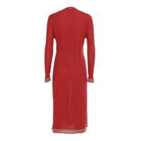 Imbracaminte Lorena Antoniazzi Dama - Cardigane Lorena Antoniazzi Lorena Antoniazzi Cardigan RED Femei (BM 17058319) - B-mall.ro