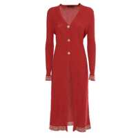Cardigane Lorena Antoniazzi Cardigan Femei