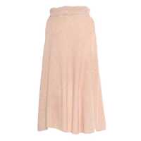 Imbracaminte Lorena Antoniazzi Dama - Pulovere Lorena Antoniazzi Lorena Antoniazzi Knitted Vest PINK Femei (BM 17058325) - B-mall.ro