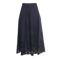 Fuste Lorena Antoniazzi Skirt Femei
