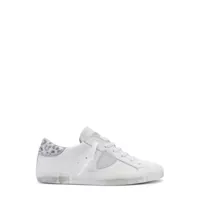 Sneakers Philippe Model Philippe Model Sneakers
