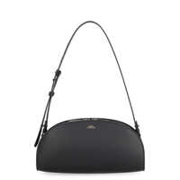 Genti de umar A.P.C. A.P.C. Bags