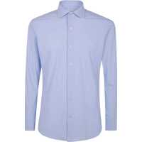 Camasi Tintoria Mattei Technical Shirt Clothing Barbati