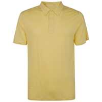 Tricouri Polo Majestic Filatures Short Sleeves Polo Shirt Clothing Barbati
