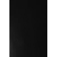 Topuri Maison Margiela pentru Barbati - Topuri Maison Margiela Maison Margiela Logo Cotton Blend Tank Top Black Barbati (BM 17059060) - B-mall.ro