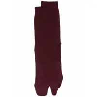 Sosete Maison Margiela Tabi Socks Femei