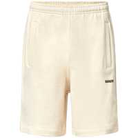 Pantaloni casual Barrow Sweatshorts Clothing Femei