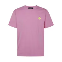Tricouri Barrow Unisex Jersey T-Shirt Clothing Barbati