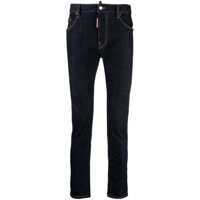 Blugi DSQUARED2 Jeans Barbati